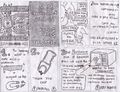 ZineArtifact.jpeg