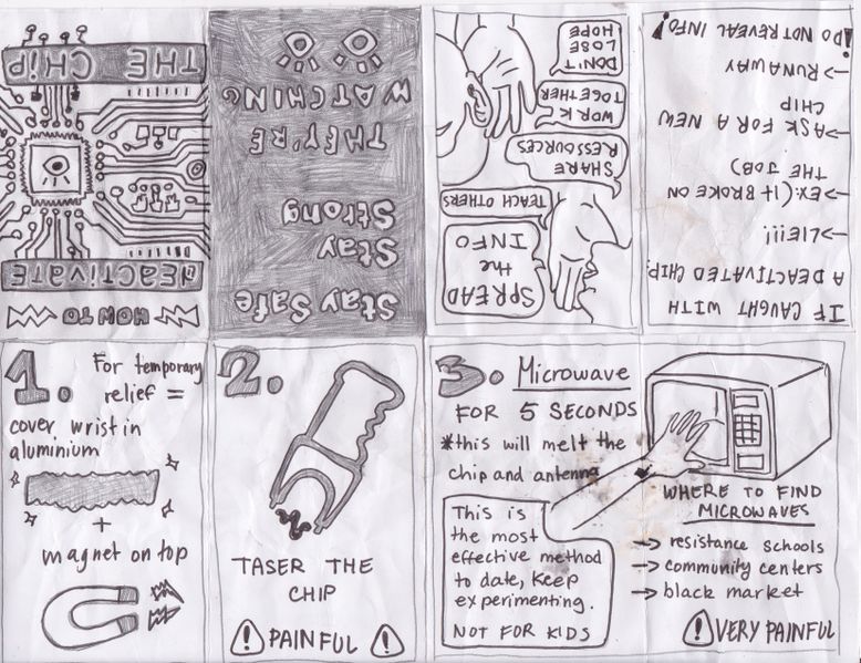 File:ZineArtifact.jpeg