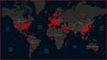 899102-john-hopkins-map.jpg