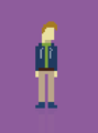 Avatar.png