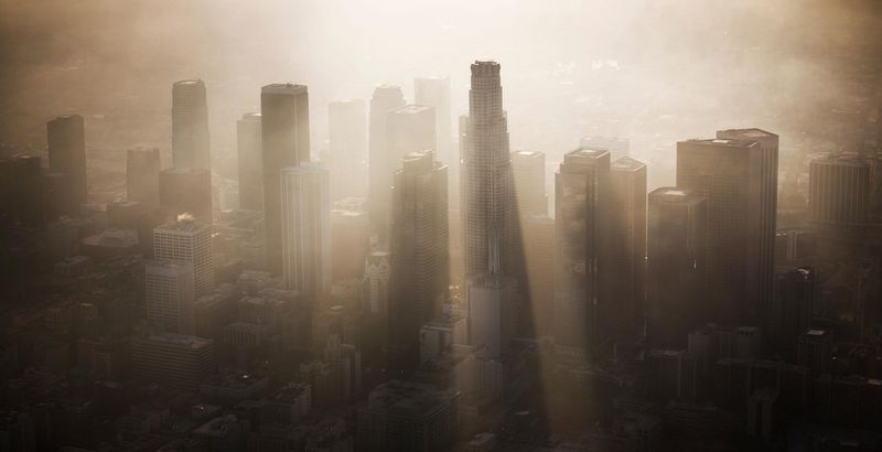 File:Citypollution.jpg