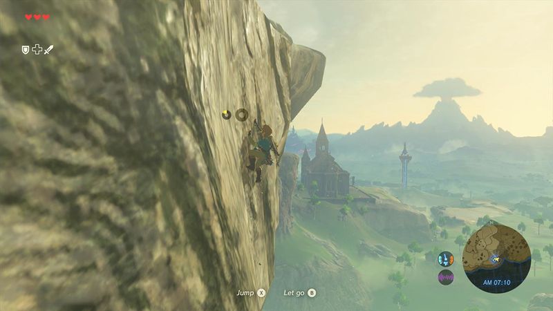 File:Zelda E3 climbing.jpg