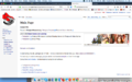 Screenshot1.png