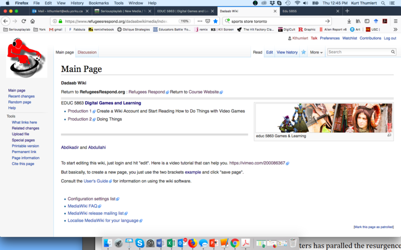 File:Screenshot1.png