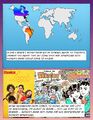 ComicEnglishPg4.jpg