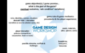 Workshop1.png