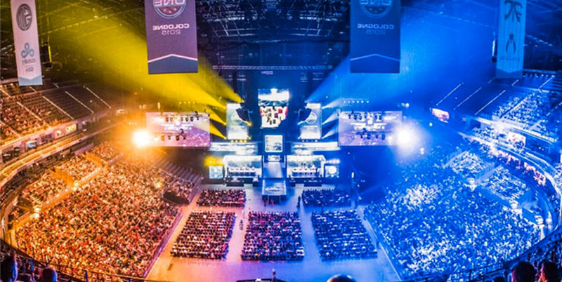 File:IEM COLOGNE.jpg