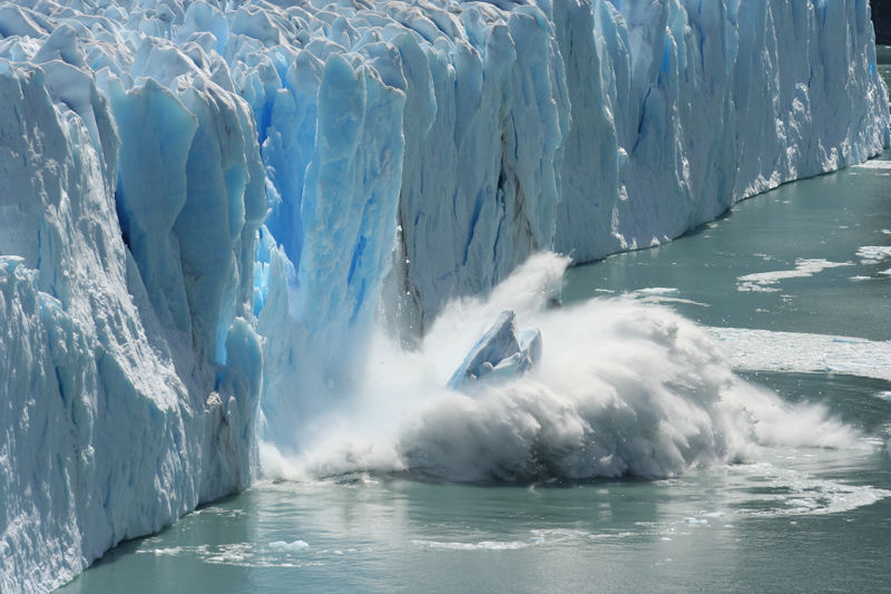 File:Meltingice.jpg