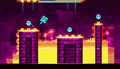 Gd1.gif