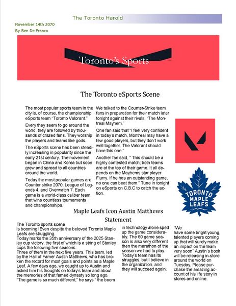 File:2070 Newpaper.jpg