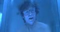 Austin powers.jpg