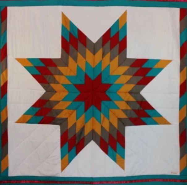 File:Blanket.jpg