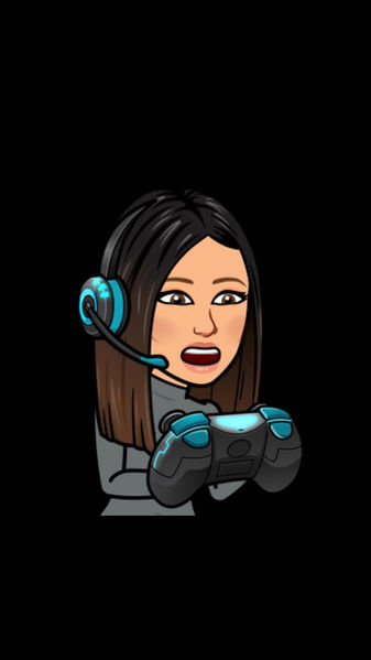 File:Bitmoji.jpg