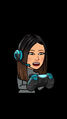 Bitmoji.jpg