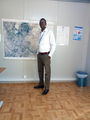 Abdi Aden .jpg