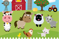 Digital Animal Game.png