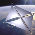 Deep-space-solar-sail-deployment-DLR-570x572.png