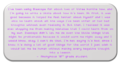 Studentdiary.png