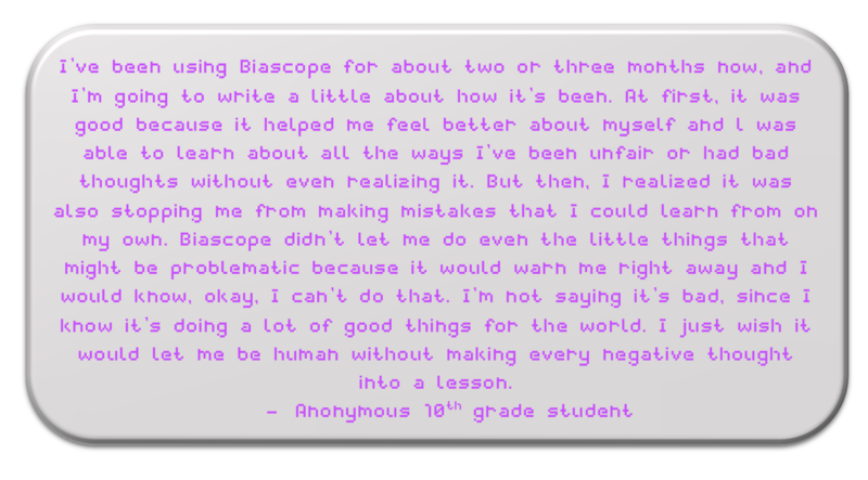 File:Studentdiary.png