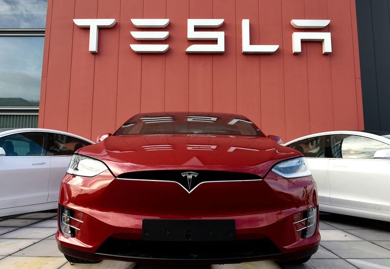 File:Tesla.jpeg