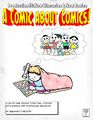 ComicEnglishPg1.jpg