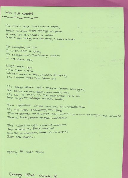 File:Scan 3.jpeg