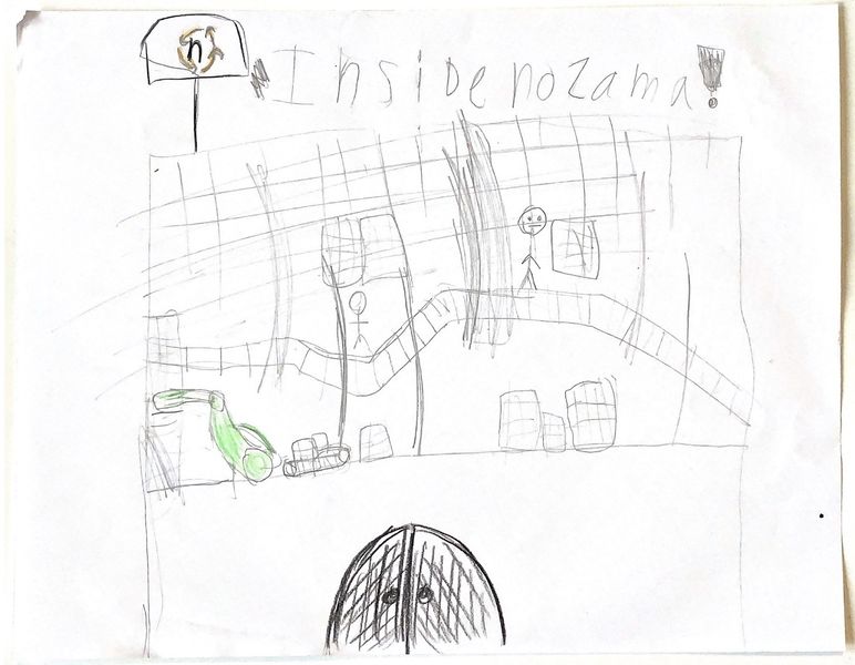 File:Diary entry drawing.jpg