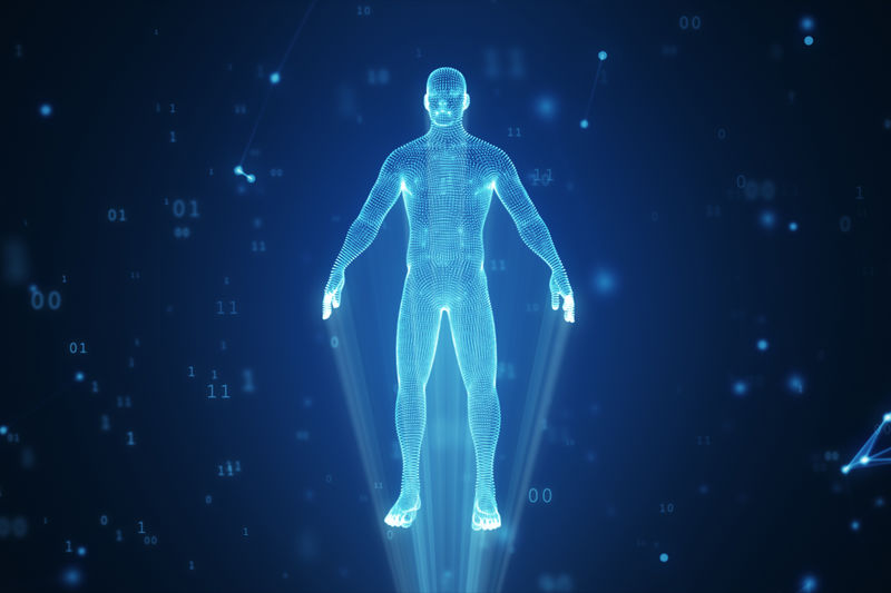 File:Hologram Student.jpg