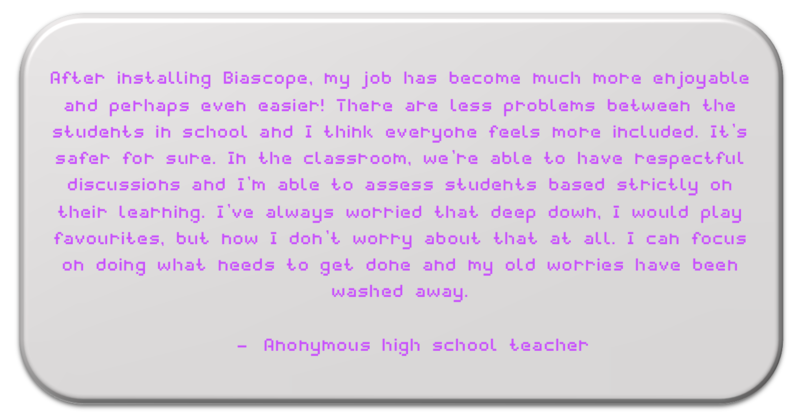 File:Teacherdiary.png