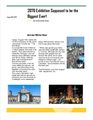 Thumbnail for version as of 08:47, 27 November 2020