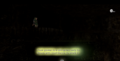 Cave of ordeals.png