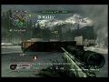 Cod 4 kill.jpg