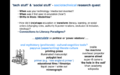 Thumbnail for version as of 17:56, 21 January 2020
