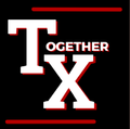 TogetherX.png