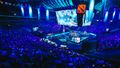 Dota 2 comp.jpg