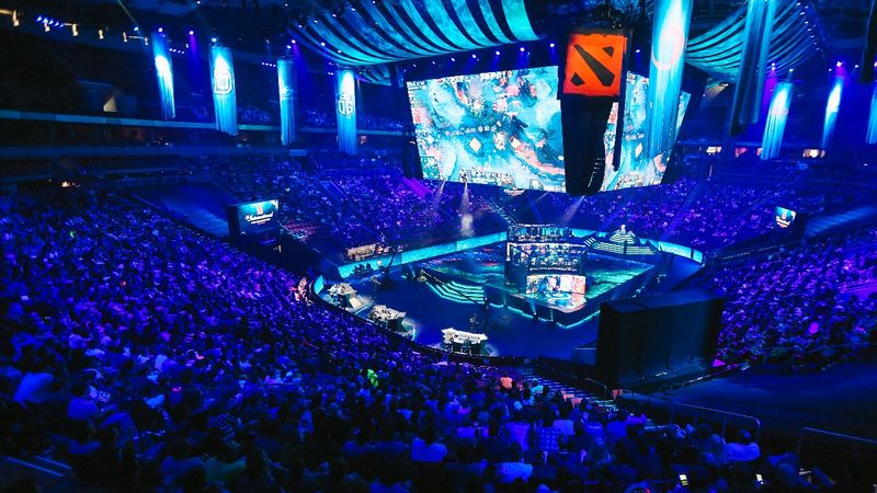 File:Dota 2 comp.jpg