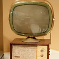 1950 tv.jpg