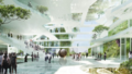 Futuristic school.png