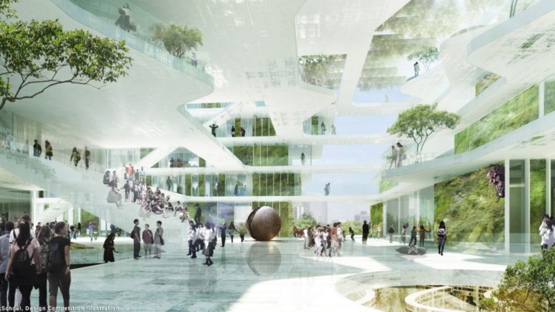 File:Futuristic school.png