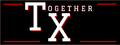 Thumbnail for version as of 11:15, 24 November 2020