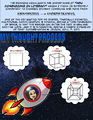 Thumbnail for version as of 17:23, 26 February 2020
