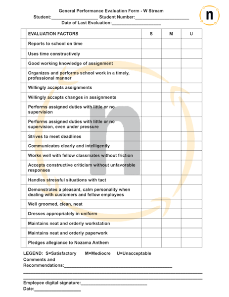 File:NozamaSheet.png