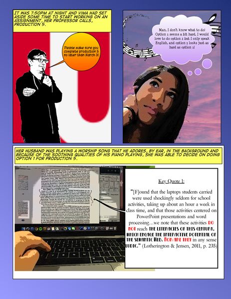 File:Page2.jpg