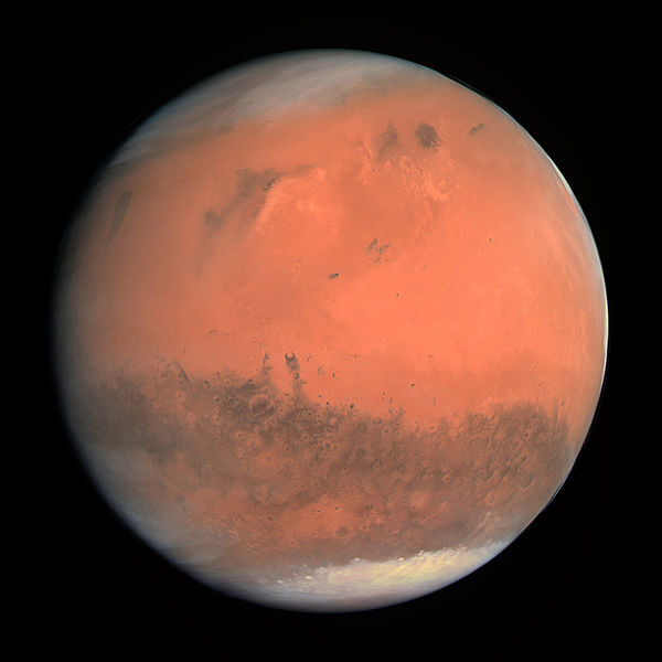 File:Mars.jpeg