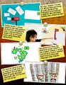ComicEnglishPg5.jpg