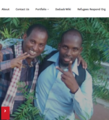 Dadaab.png
