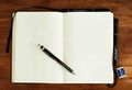 Journal image.jpg