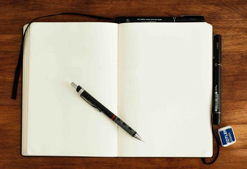 File:Journal image.jpg