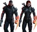 Commander Shepard.png