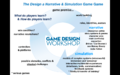 Workshop2.png